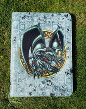 Load image into Gallery viewer, "BinderGuys" Yu-Gi-Oh Binder (360 pockets)