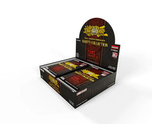 Load image into Gallery viewer, 25th Anniversary Rarity Collection Booster Box
