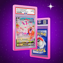 Load image into Gallery viewer, Dragonscale PSA Bumper / Graded Card Protection