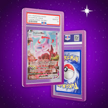 Load image into Gallery viewer, Dragonscale PSA Bumper / Graded Card Protection