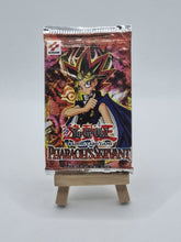 Load image into Gallery viewer, Pharaoh's Servant Original 2002 Unlimited Print (Old Konami Logo)