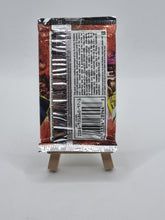 Load image into Gallery viewer, Pharaoh's Servant Original 2002 Unlimited Print (Old Konami Logo)