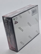 Load image into Gallery viewer, Yu-Gi-Oh! Crimson Crisis Box Break