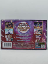 Load image into Gallery viewer, Yu-Gi-Oh! Magnificent Mavens Mini Box
