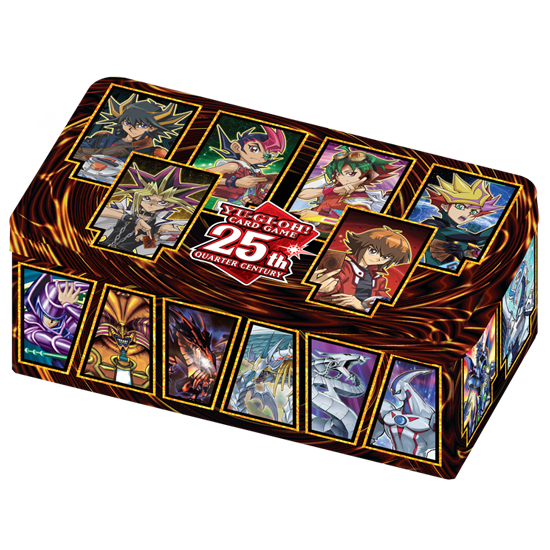 Yu-Gi-Oh! Carta Magical Arm Shield – GLD3-EN048, Gold Series 3, Edizione Limitata