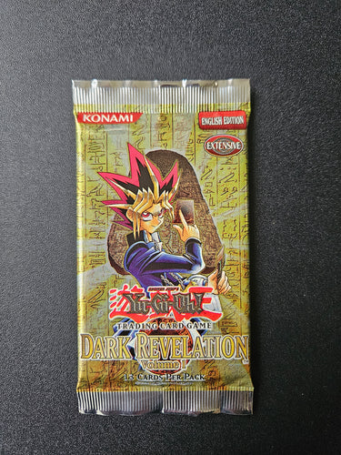 Yu-Gi-Oh! Booster Packs UK Blue Eyes TCG Store Yu-Gi-Oh! Booster Packs UK Blue Eyes TCG Store