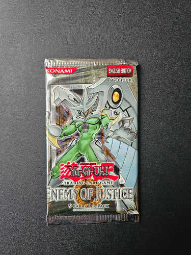 Yu-Gi-Oh! Booster Packs UK Blue Eyes TCG Store Yu-Gi-Oh! Booster Packs UK Blue Eyes TCG Store