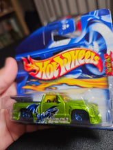 Load image into Gallery viewer, Hot Wheels x Yu-Gi-Oh Toy Car Collaboration.
