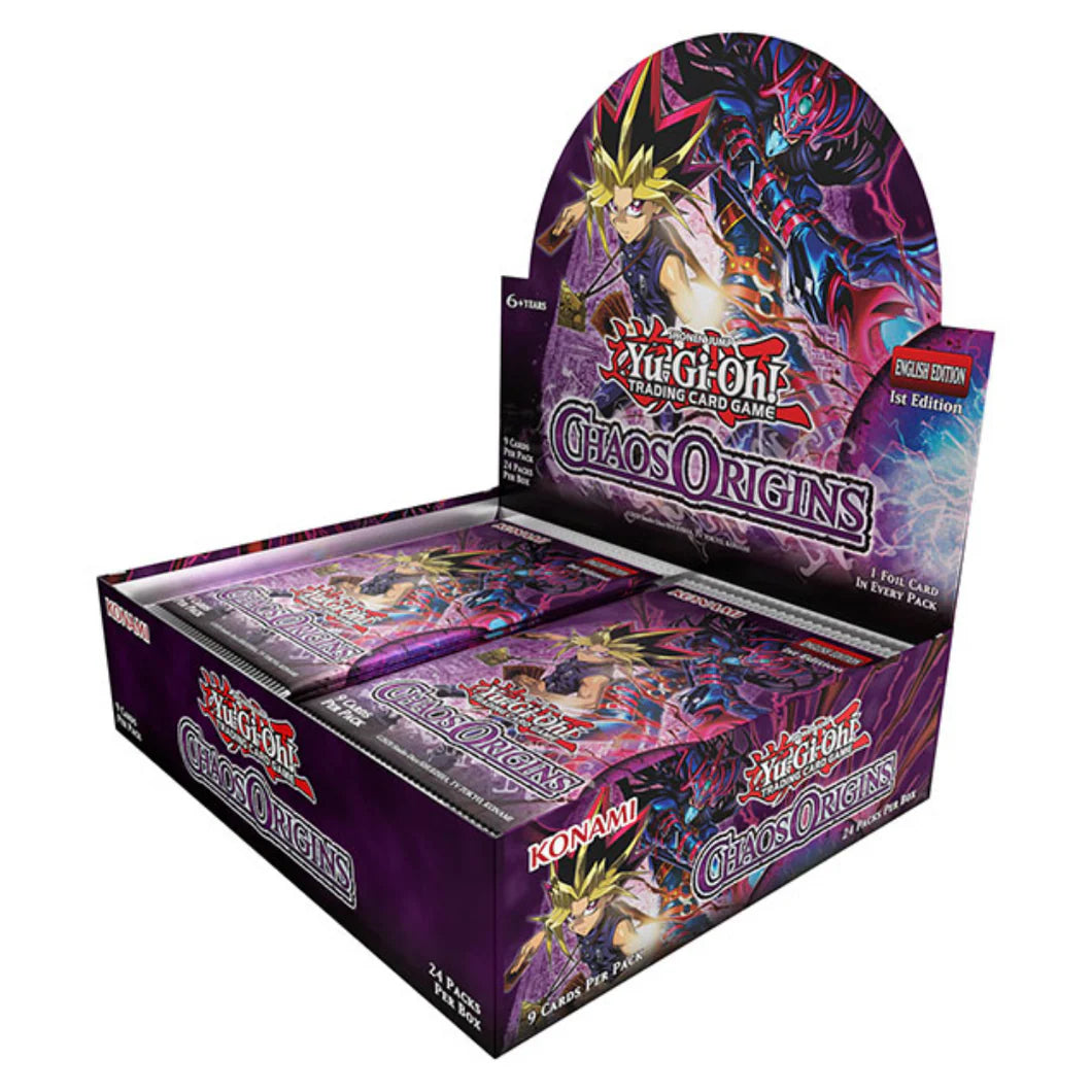 all yugioh booster boxes in order Brothers of Legend 2021 Box The Voiceless Voice Ritual Summoning strategy debuted in Phantom Nightmare with a re Yu-Gi-Oh! Rarity Collection 5 Booster