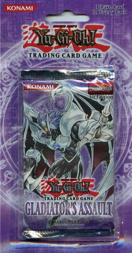 Yu-Gi-Oh! Blister Packs UK Blue Eyes TCG Store Yu-Gi-Oh! Blister Packs UK Blue Eyes TCG Store