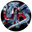 UK Blue Eyes TCG Store logo