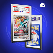 Load image into Gallery viewer, Dragonscale PSA Bumper / Graded Card Protection

