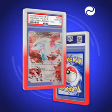 Load image into Gallery viewer, Dragonscale PSA Bumper / Graded Card Protection

