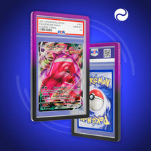 Load image into Gallery viewer, Dragonscale PSA Bumper / Graded Card Protection
