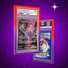 Load image into Gallery viewer, Dragonscale PSA Bumper / Graded Card Protection
