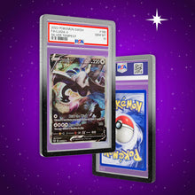 Load image into Gallery viewer, Dragonscale PSA Bumper / Graded Card Protection
