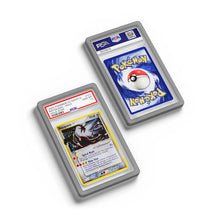 Load image into Gallery viewer, Dragonscale PSA Bumper / Graded Card Protection
