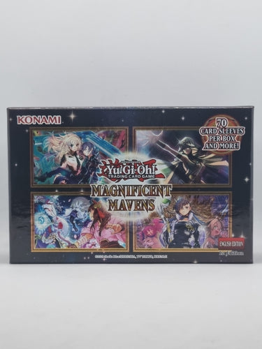 Yu-Gi-Oh! Special Editions UK Blue Eyes TCG Store Yu-Gi-Oh! Special Editions UK Blue Eyes TCG Store